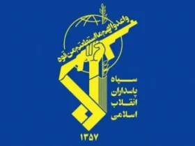 سردار فدوی: امور سپاه برقرار است؛ آماده پاسخ پشیمان‌کننده به اسرائیل و آمریکا هستیم