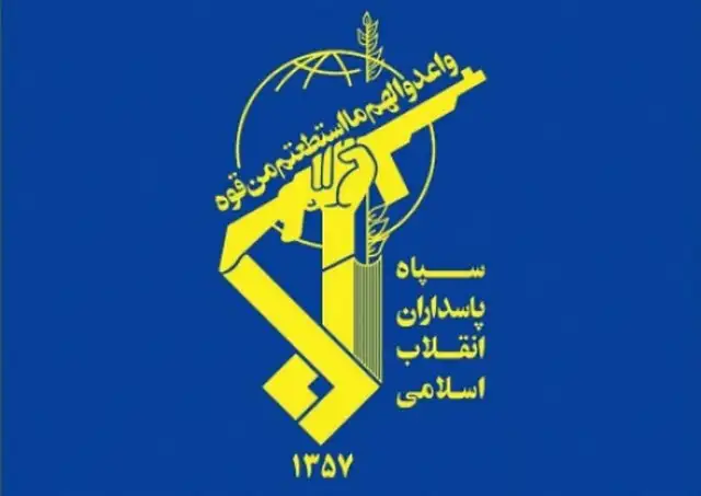 سردار فدوی: امور سپاه برقرار است؛ آماده پاسخ پشیمان‌کننده به اسرائیل و آمریکا هستیم