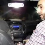 سرقت پیکر محمد سنوار از تونل غزه + ادعاها و واکنش‌ها