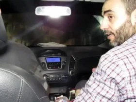 سرقت پیکر محمد سنوار از تونل غزه + ادعاها و واکنش‌ها