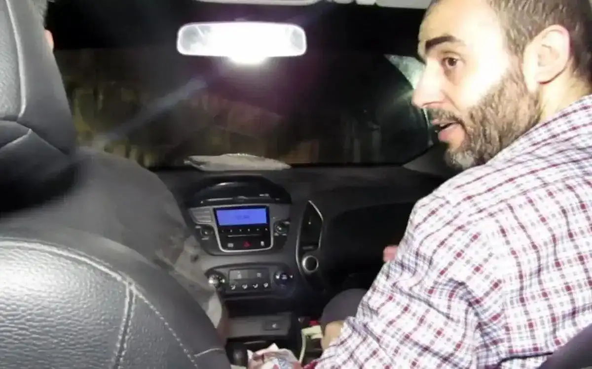 سرقت پیکر محمد سنوار از تونل غزه + ادعاها و واکنش‌ها