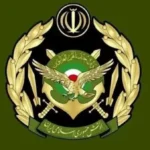 دو جنگنده F-35 اسرائیل با شلیک پدافند هوایی ایران منهدم شدند + جزئیات رسمی