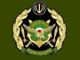 دو جنگنده F-35 اسرائیل با شلیک پدافند هوایی ایران منهدم شدند + جزئیات رسمی