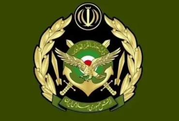 دو جنگنده F-35 اسرائیل با شلیک پدافند هوایی ایران منهدم شدند + جزئیات رسمی