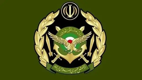 دو جنگنده F-35 اسرائیل با شلیک پدافند هوایی ایران منهدم شدند + جزئیات رسمی