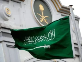 عربستان سعودی: حمله اسرائیل به ایران تجاوزی خطرناک و آشکار است