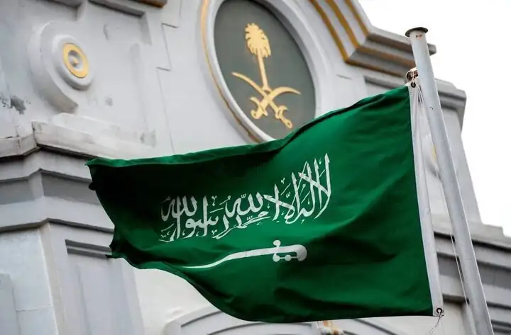 عربستان سعودی: حمله اسرائیل به ایران تجاوزی خطرناک و آشکار است