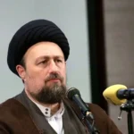 سید علی خمینی: اسرائیل به‌دنبال تضعیف روحیه مردم لبنان است