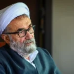 مسیح مهاجری: صدیقی در ماجرای باغ ازگل صداقت نداشت _ لزوم پاک‌سازی نهادهای دینی و قضایی