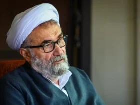 مسیح مهاجری: صدیقی در ماجرای باغ ازگل صداقت نداشت _ لزوم پاک‌سازی نهادهای دینی و قضایی