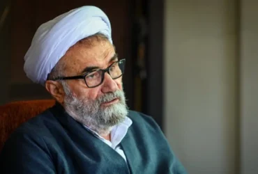 مسیح مهاجری: صدیقی در ماجرای باغ ازگل صداقت نداشت _ لزوم پاک‌سازی نهادهای دینی و قضایی