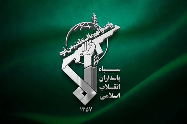 بیانیه سپاه فجر فارس پس از حمله رژیم صهیونیستی _ وعده مجازات سخت برای اسرائیل