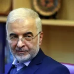 بررسی حادثه تروریستی تفتان در مجلس _ شهادت ۱۰ نیروی انتظامی و حضور وزیر کشور در جلسه غیرعلنی