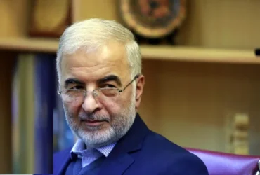 بررسی حادثه تروریستی تفتان در مجلس _ شهادت ۱۰ نیروی انتظامی و حضور وزیر کشور در جلسه غیرعلنی