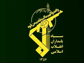 شهادت ۳ پاسدار زنجانی در حمله رژیم صهیونیستی تأیید شد