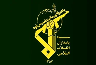 شهادت ۳ پاسدار زنجانی در حمله رژیم صهیونیستی تأیید شد