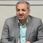 وزیر آموزش و پرورش: ۳۰ دانش‌آموز و ۷ همکار فرهنگی در جنگ ۱۲ روزه شهید شدند