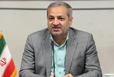 وزیر آموزش و پرورش: ۳۰ دانش‌آموز و ۷ همکار فرهنگی در جنگ ۱۲ روزه شهید شدند