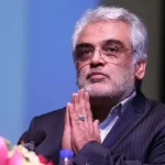 شهادت همسر و ۴ محافظ طهرانچی تأیید شد