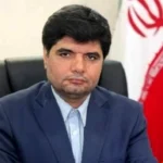 فرماندار مشهد: وضعیت عادی در مشهد _ آمادگی کامل برای مدیریت بحران احتمالی