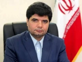 فرماندار مشهد: وضعیت عادی در مشهد _ آمادگی کامل برای مدیریت بحران احتمالی