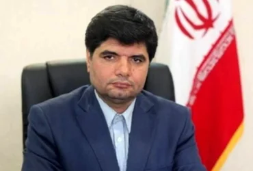 فرماندار مشهد: وضعیت عادی در مشهد _ آمادگی کامل برای مدیریت بحران احتمالی