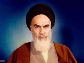 شرط مهم امام خمینی (س) برای رابطه ایران و آمریکا چه بود؟