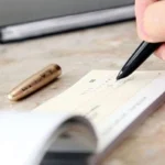 شرط جدید دریافت وام و دسته چک از مرداد ۱۴۰۴ _ ثبت آدرس در سامانه املاک الزامی شد