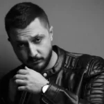 حضور شایع چهارشنبه 21 خرداد در رامسر در برنامه با ضیاء + ساعت حضور و اطلاعات تکمیلی