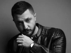 حضور شایع چهارشنبه 21 خرداد در رامسر در برنامه با ضیاء + ساعت حضور و اطلاعات تکمیلی