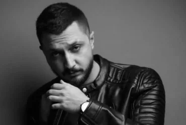 حضور شایع چهارشنبه 21 خرداد در رامسر در برنامه با ضیاء + ساعت حضور و اطلاعات تکمیلی