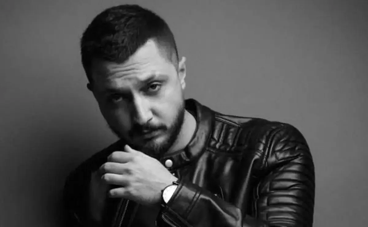 حضور شایع چهارشنبه 21 خرداد در رامسر در برنامه با ضیاء + ساعت حضور و اطلاعات تکمیلی