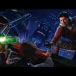 داغ‌ترین شایعه هفته: همکاری غافلگیرکننده دیزنی و Xbox برای بازی Star Wars!