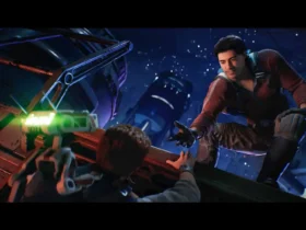 داغ‌ترین شایعه هفته: همکاری غافلگیرکننده دیزنی و Xbox برای بازی Star Wars!
