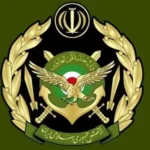 بیانیه رسمی ارتش ایران درباره حملات هوایی رژیم صهیونیستی