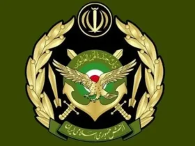 بیانیه رسمی ارتش ایران درباره حملات هوایی رژیم صهیونیستی