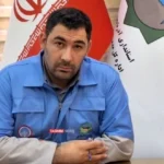 تعداد شهدای حمله موشکی اسرائیل در آذربایجان‌ شرقی به ۳۴ نفر رسید