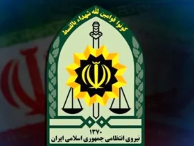 آیا پیامک به ۱۱۰۱۱۰ جان شما را نجات می‌دهد؟ بررسی واقعیت و راه‌حل‌ های فوری نجات در شرایط تهدید