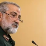 سخنگوی ستاد کل: رژیم صهیونیستی پشیمان خواهد شد