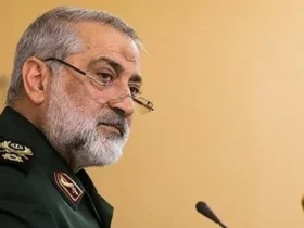 سخنگوی ستاد کل: رژیم صهیونیستی پشیمان خواهد شد