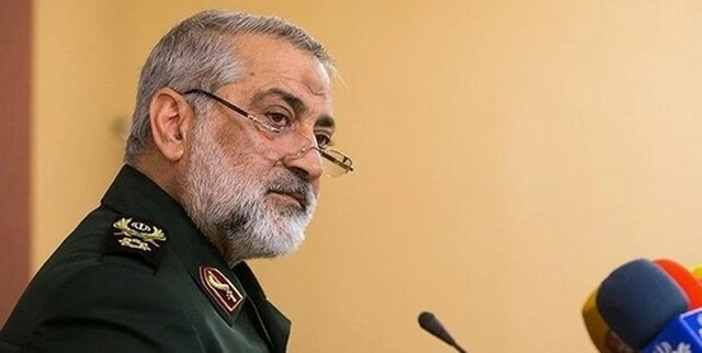 سخنگوی ستاد کل: رژیم صهیونیستی پشیمان خواهد شد