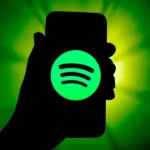 بازطراحی بخش Discover Weekly اسپاتیفای پس از نزدیک یک دهه