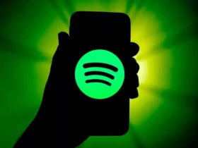 بازطراحی بخش Discover Weekly اسپاتیفای پس از نزدیک یک دهه