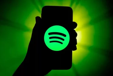 بازطراحی بخش Discover Weekly اسپاتیفای پس از نزدیک یک دهه