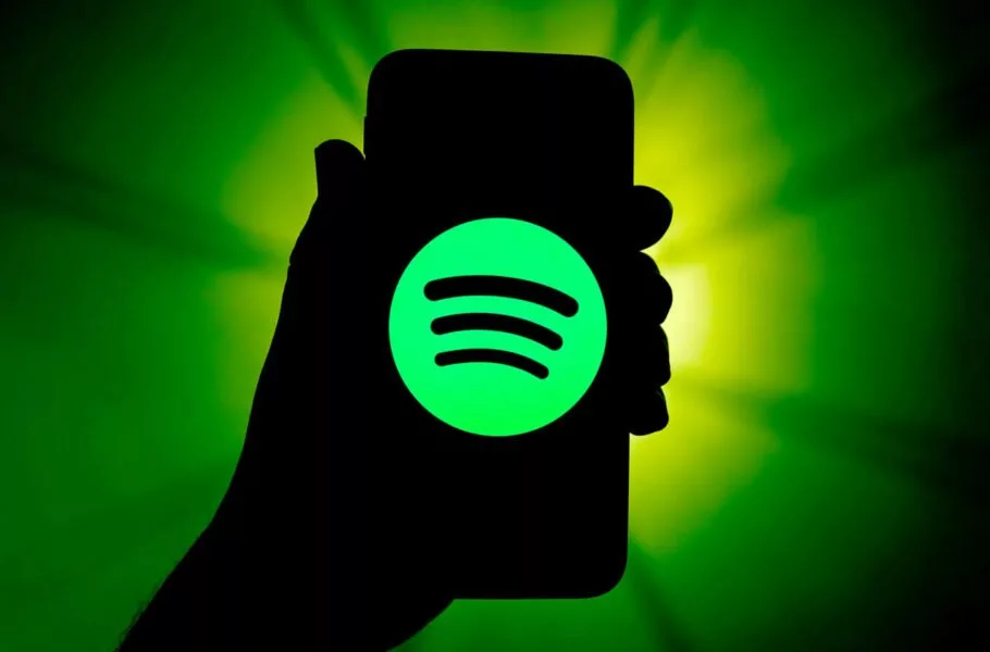 بازطراحی بخش Discover Weekly اسپاتیفای پس از نزدیک یک دهه