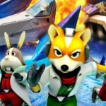 بازی Star Fox؛ تاریخچه، شخصیت‌ها و محبوبیت یک کلاسیک فضایی نینتندو