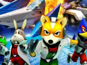 بازی Star Fox؛ تاریخچه، شخصیت‌ها و محبوبیت یک کلاسیک فضایی نینتندو