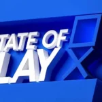 شایعه: State of Play جدید سونی به‌زودی اعلام می‌شود
