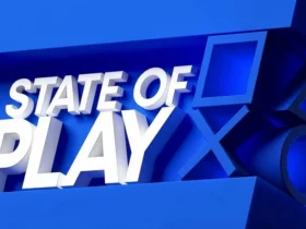 شایعه: State of Play جدید سونی به‌زودی اعلام می‌شود