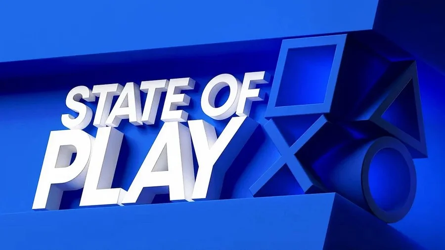 شایعه: State of Play جدید سونی به‌زودی اعلام می‌شود